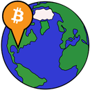 BitMap APK
