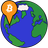 BitMap APK