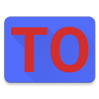 TransitOttawa icon