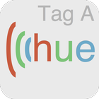 Tag-A-Hue icon