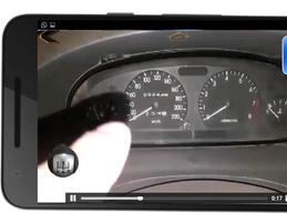 تعليم قيادة السيارات للمبتدئين screenshot 2