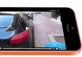 تعليم قيادة السيارات للمبتدئين capture d'écran 3