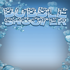 T3 Bubble Shooter आइकन