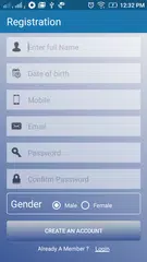 MyFamily APK download