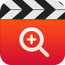 Video Plus APK