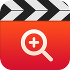 Video Plus icon