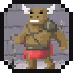 Tasiaker