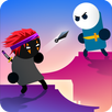 Mr Knife APK