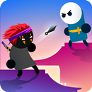 Mr Knife APK