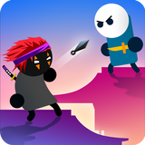 Mr Knife icono