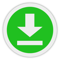 Extreme Downloader