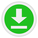 Extreme Downloader-APK