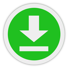 Extreme Downloader icon