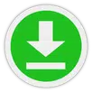 Extreme Downloader APK