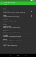 Extreme Downloader 截图 2