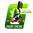 Guayusa Radio Online