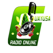 Guayusa Radio Online icon