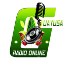 Guayusa Radio Online APK
