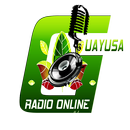 APK Guayusa Radio Online