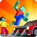Snake from Zombie APK