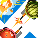 Tap Royal Shooter APK