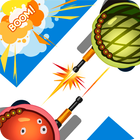 Tap Royal Shooter icon