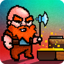 Viking Cards APK