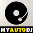 My Auto Dj 24/7 Online Radio