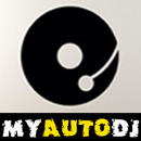 My Auto Dj 24/7 Online Radio APK