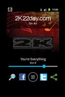 My Auto Dj 24/7 Online Radio Affiche