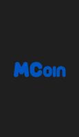 برنامه‌نما Mcoin - Trade Flash Coin عکس از صفحه