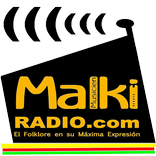 Malki Radio