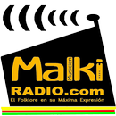 Malki Radio-APK