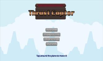 ThrustsCopter screenshot 1