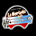 RADIO LA NORTEÑA