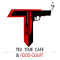 TT Cafe & Food Court