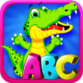 Animal ABC Kids - Nomes e sons de animais