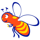 Bienen-Apo иконка