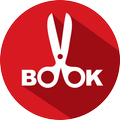 Book My HairStylist - Salon / 