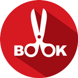 Book My HairStylist - Salon / 