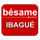 ikon Bésame Radio Ibagué