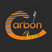 Carbon Stereo 92.5 FM