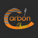 Carbon Stereo 92.5 FM APK