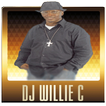 Dj Willie C Radio