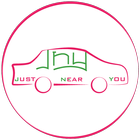 JNY (Driver) icon