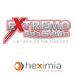 Extremo Radio 87.9