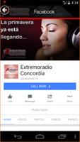 Extremo Radio 87.9 截图 2