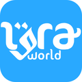 Iqraworld