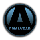 Fm Alvear icon