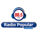 FM Radio Popular 88.5 Mhz APK